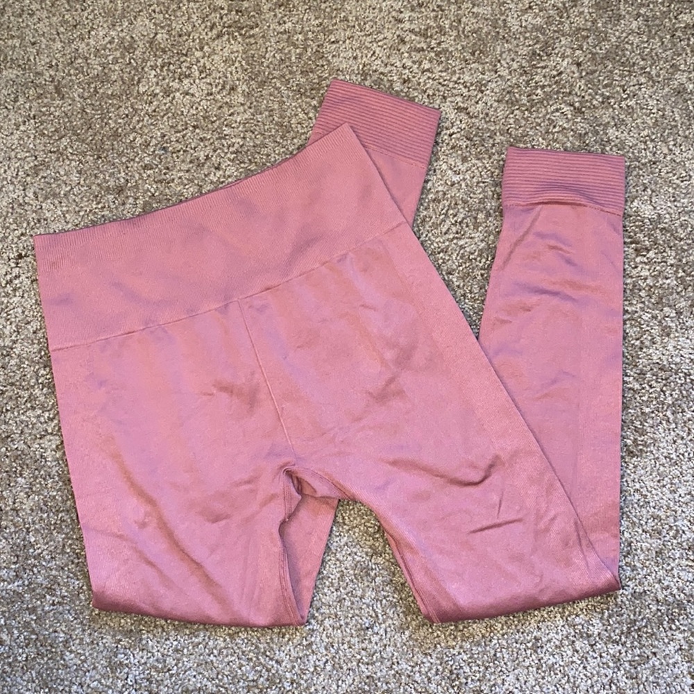Fabletics Leggings